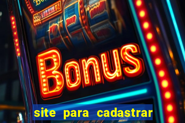 site para cadastrar chave pix e ganhar dinheiro